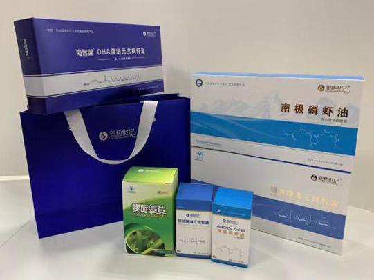 桐柏彩盒定制